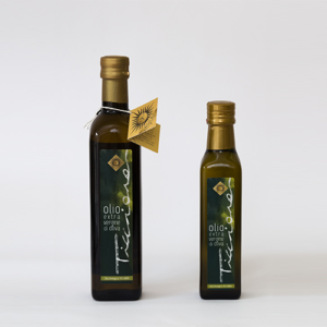 chiaramonte gulfi vendita olio frantoio ragusa